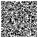 QR code with Renewable Options LLC contacts