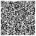 QR code with R.F. Ventura Disposal Demolition contacts