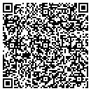 QR code with Ricardo Vargas contacts