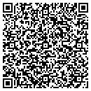 QR code with Roach Sanitation contacts