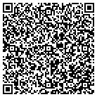 QR code with SANDERS REFUSE contacts