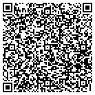 QR code with Tetra Precision Inc contacts