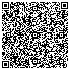QR code with Scherber Roll Offs L L C contacts