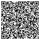 QR code with Sds Disposal Service contacts