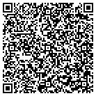 QR code with Securr Trash-Cans contacts