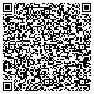 QR code with Shen Valley Disposal contacts