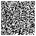 QR code with Snapp Sanitation contacts
