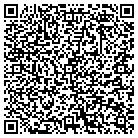 QR code with Spokane Regional Solid Waste contacts