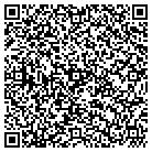 QR code with Stuarts Luxury Disposal Service contacts