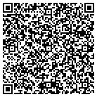 QR code with Surface Active Solutions contacts