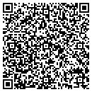 QR code with Tarver Charles contacts