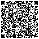 QR code with The Inman Group & Partners contacts