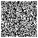 QR code with Tibbits Enterprises Rolloff contacts