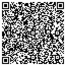 QR code with Tim's Disposal Service contacts
