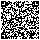 QR code with Tk Disposal Inc contacts