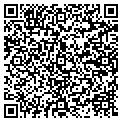 QR code with U-Cycle contacts