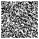 QR code with Uncle Sam Corp contacts