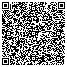 QR code with Veolia Environmental Service contacts