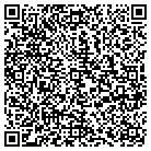 QR code with Walters Waste & Sanitation contacts