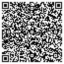 QR code with Waste Management contacts