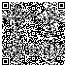 QR code with Burns Moonlight Manor contacts