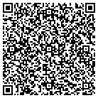 QR code with Welch's Garbage Service contacts