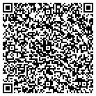 QR code with West Side Disposal Service contacts
