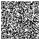 QR code with William A Matthews contacts