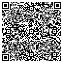 QR code with Williams Rd & Son Inc contacts