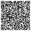 QR code with Woods Sanitation contacts