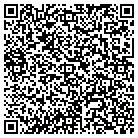 QR code with Johnsons Radio Shack Dealer contacts