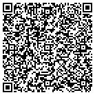 QR code with Larry Johnson's Inspection Tm contacts