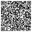 QR code with Jvc Americas Corp contacts