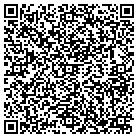QR code with Kenon Electronics Inc contacts