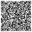 QR code with Landmark Distributing contacts