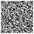 QR code with Mitsubishi Electric Automation contacts