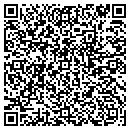 QR code with Pacific Light & Sound contacts
