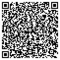 QR code with Pj & R Stereo contacts