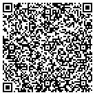 QR code with Richards Jay E & Assoc PA CPA contacts