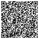 QR code with High Tech Hi-Fi contacts