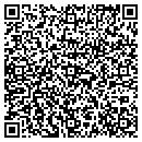 QR code with Roy J O'Donnell CO contacts