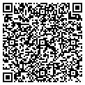 QR code with Selenium LLC contacts