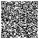 QR code with SK Telesys Corp contacts