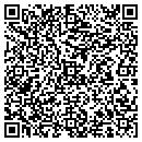 QR code with Sp Technology Loud Speakers contacts