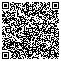 QR code with Sumiko contacts