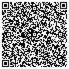 QR code with Sunfire Div/Elan Home Systems contacts