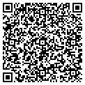 QR code with Superior Mass Audio contacts