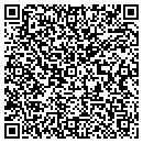 QR code with Ultra Systems contacts