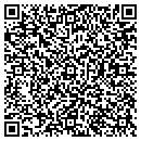 QR code with Victor Duardo contacts