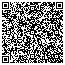 QR code with Virtual Designs Ltd contacts
